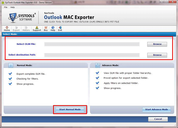 Macx video converter pro serial key